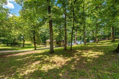 One-of-a-Kind Lake Cottage with Unforgettable Views! If you've - photo 32