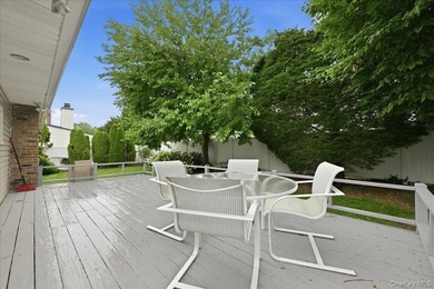 IF YOU WANT TO STAKE YOUR CLAIM ON A HOME WHERE YOU CAN - photo 32