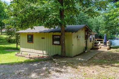 One-of-a-Kind Lake Cottage with Unforgettable Views! If you've - photo 33