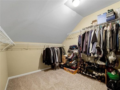 Welcome to luxury living in the prestigious Crystal Lake Golf & - photo 33