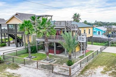 Welcome to this South Rockport Escape! Nestled at the corner of - photo 34