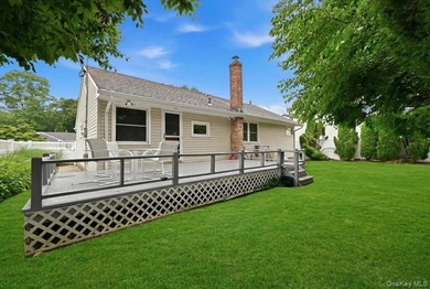 IF YOU WANT TO STAKE YOUR CLAIM ON A HOME WHERE YOU CAN - photo 36