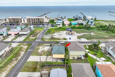 Welcome to this South Rockport Escape! Nestled at the corner of - photo 36