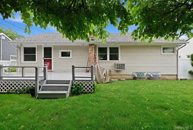 IF YOU WANT TO STAKE YOUR CLAIM ON A HOME WHERE YOU CAN - photo 37