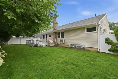 IF YOU WANT TO STAKE YOUR CLAIM ON A HOME WHERE YOU CAN - photo 38