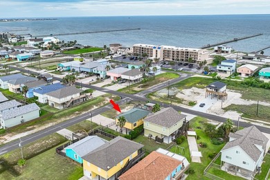 Welcome to this South Rockport Escape! Nestled at the corner of - photo 38
