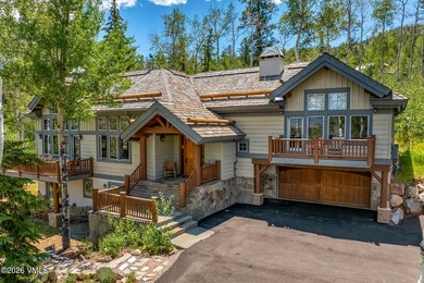 Overlooking open space and wildlife corridor and set in the - photo 39