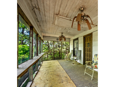 68 Zumwalt, Pottsboro, TX - photo 6