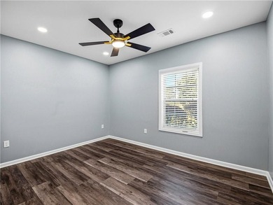 Welcome to luxury living in the prestigious Crystal Lake Golf & - photo 42