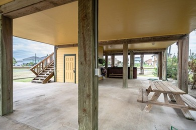 Welcome to this South Rockport Escape! Nestled at the corner of - photo 42