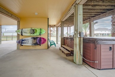 Welcome to this South Rockport Escape! Nestled at the corner of - photo 43