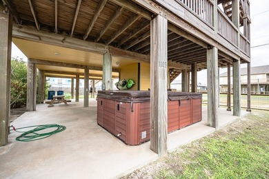 Welcome to this South Rockport Escape! Nestled at the corner of - photo 44