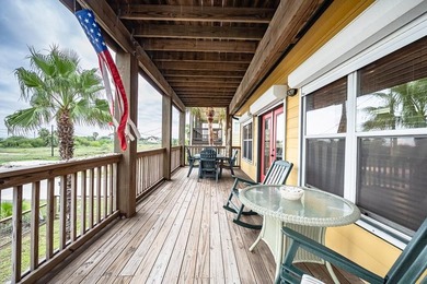 Welcome to this South Rockport Escape! Nestled at the corner of - photo 45