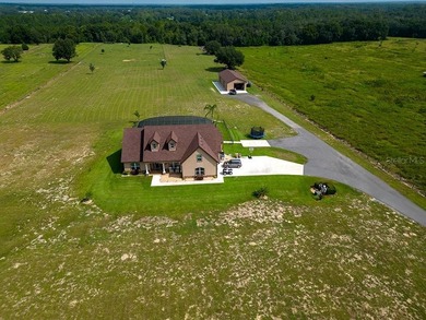 Welcome to 19221 Baker Road, a stunning 2019-built estate - photo 46