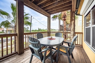 Welcome to this South Rockport Escape! Nestled at the corner of - photo 46