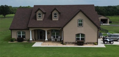 Welcome to 19221 Baker Road, a stunning 2019-built estate - photo 47