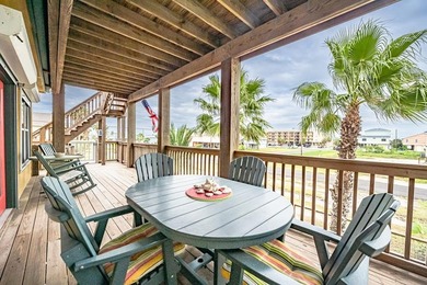 Welcome to this South Rockport Escape! Nestled at the corner of - photo 47
