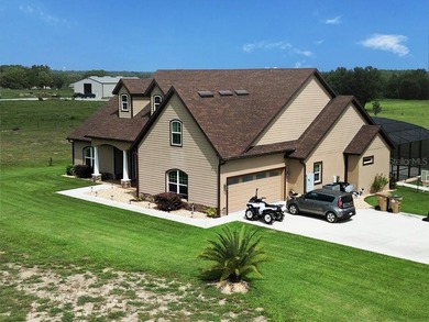 Welcome to 19221 Baker Road, a stunning 2019-built estate - photo 48