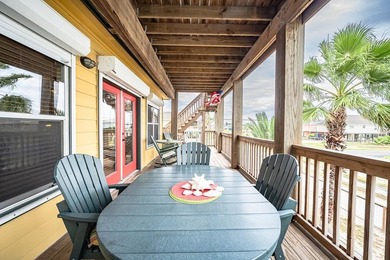 Welcome to this South Rockport Escape! Nestled at the corner of - photo 48