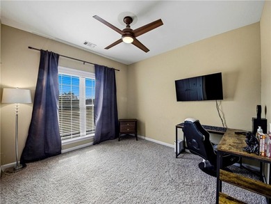 Welcome to luxury living in the prestigious Crystal Lake Golf & - photo 50
