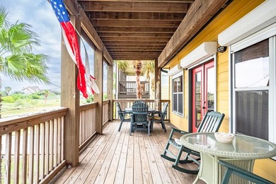 Welcome to this South Rockport Escape! Nestled at the corner of - photo 50