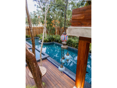 Discover a magnificent project featuring 122 premium units, each - photo 4