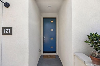 Experience the beauty of this former model home located in the - photo 4