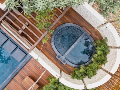 Discover a magnificent project featuring 122 premium units, each - photo 7