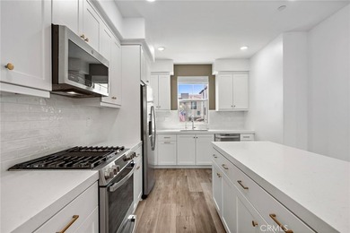 Experience the beauty of this former model home located in the - photo 7