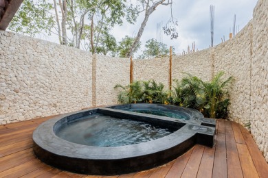 Discover a magnificent project featuring 122 premium units, each - photo 8