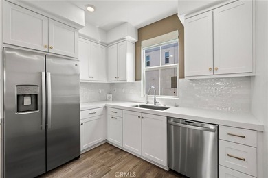 Experience the beauty of this former model home located in the - photo 9