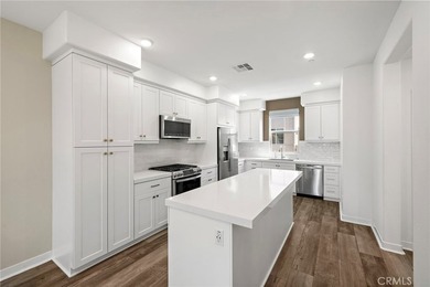 Experience the beauty of this former model home located in the - photo 10