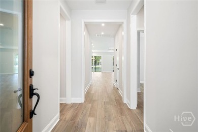 Discover the stunning Mystique plan in the coveted Waterways - photo 4