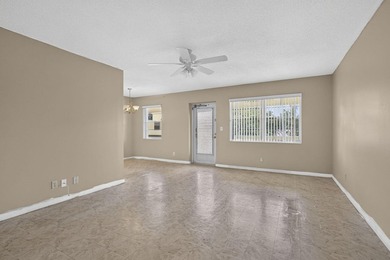 Additional listing photo 2