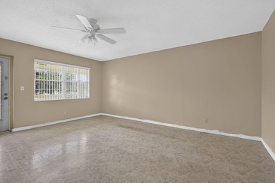 Additional listing photo 3