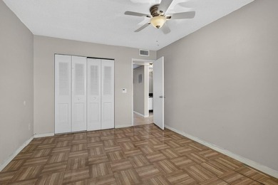One of the lowest priced 2BR, 1 1/2BA in all of Century Village - photo 6