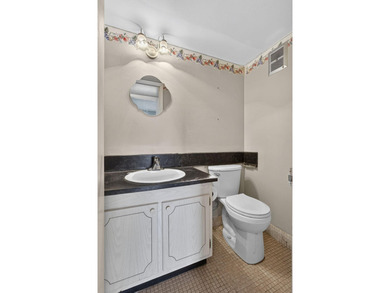 One of the lowest priced 2BR, 1 1/2BA in all of Century Village - photo 8