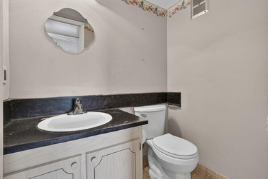One of the lowest priced 2BR, 1 1/2BA in all of Century Village - photo 9
