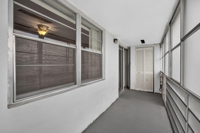 One of the lowest priced 2BR, 1 1/2BA in all of Century Village - photo 10