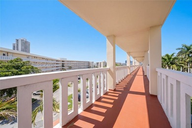 Experience peaceful waterfront living in this charming 1-bedroom - photo 2