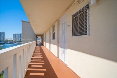 Experience peaceful waterfront living in this charming 1-bedroom - photo 3