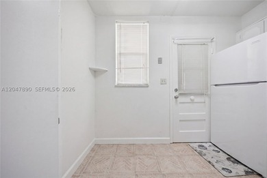 Experience peaceful waterfront living in this charming 1-bedroom - photo 4