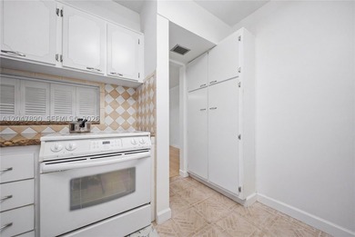 Experience peaceful waterfront living in this charming 1-bedroom - photo 5