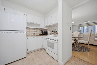 Experience peaceful waterfront living in this charming 1-bedroom - photo 6