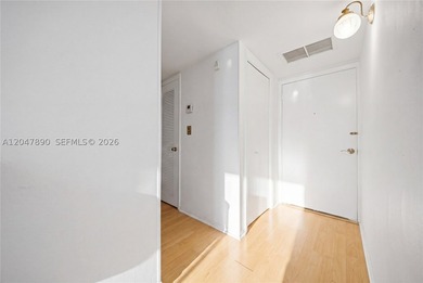 Experience peaceful waterfront living in this charming 1-bedroom - photo 7