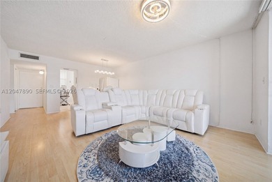 Experience peaceful waterfront living in this charming 1-bedroom - photo 8