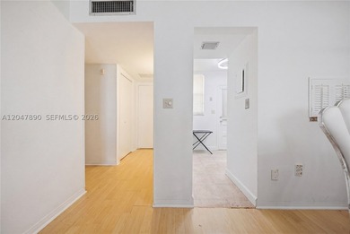 Experience peaceful waterfront living in this charming 1-bedroom - photo 9