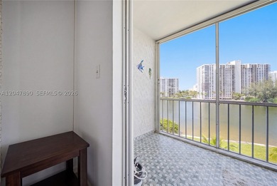 Experience peaceful waterfront living in this charming 1-bedroom - photo 10