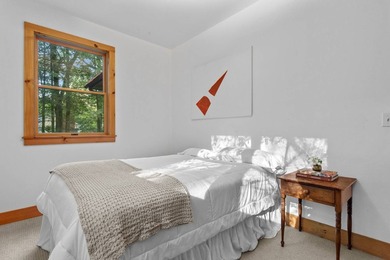 Welcome to your dream lakefront retreat on the crystal-clear - photo 11