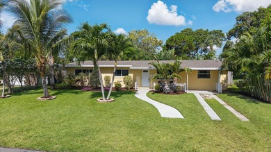 Coastal living at its finest! Just a short stroll to the beach - photo 1